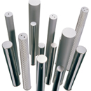 Cutting Tool Blanks