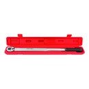 Torque Wrenches &amp; Accessories