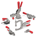 Clamps