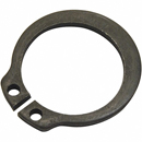 Retaining Rings