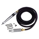 Power Engravers