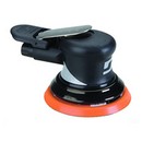 Power Orbital/Oscillating Tools