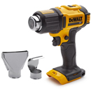 Heat, Caulk &amp; Air Guns