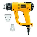 Heat Guns &amp; Blowers