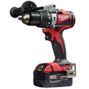 Power Drills