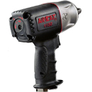 Power Fastening Tools