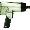 Impact Wrenches &amp; Ratchets