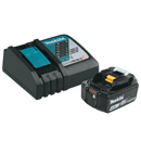 Power Tool Accessories