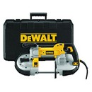 Handheld Bandsaws