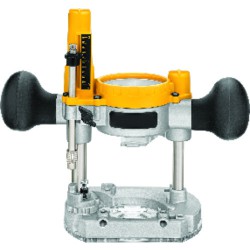 Routers &amp; Joiners Accessories