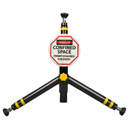 Confined Space Equipment