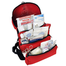 First Aid &amp; Medical Equipment