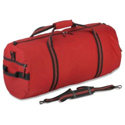 Medical Equipment Bags and Cases