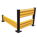 Facility Safety Products