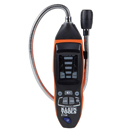 Gas Detection