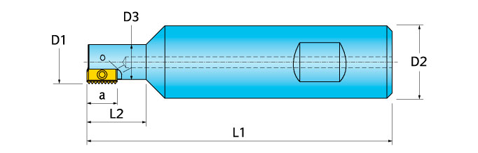 12Y1H-0301384R01