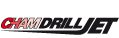 CHAMDRILLJET