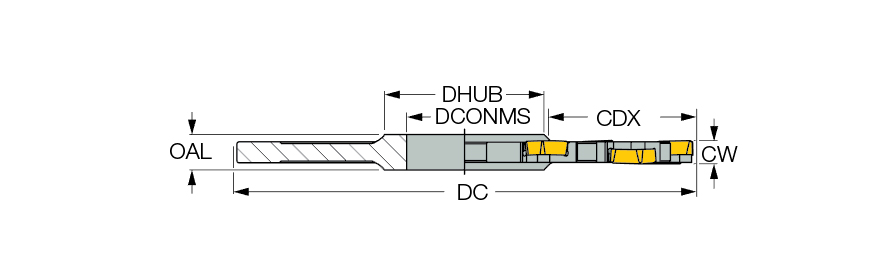 SDN D4.0-0.281-10-LN12