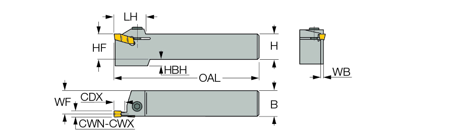 ‎GHDL 25.4-4