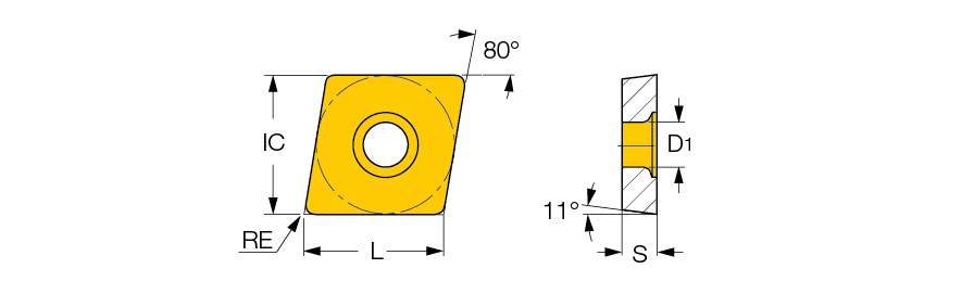 CPMT 3-1-PF IC830