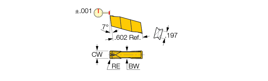 GIP 3.56-0.20 IC8250