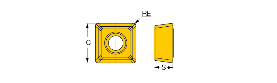 SOMX 060304-DT IC808