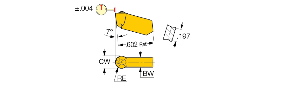 GIMY 525 IC8250