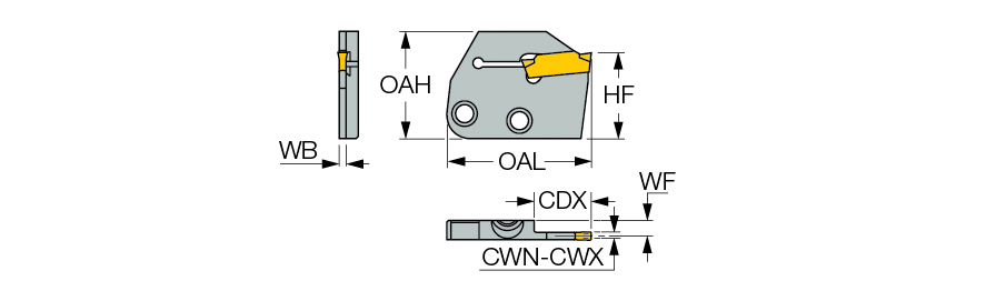 PADR 2.4