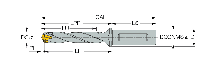 ‎DCN 0591-295-075A-5D