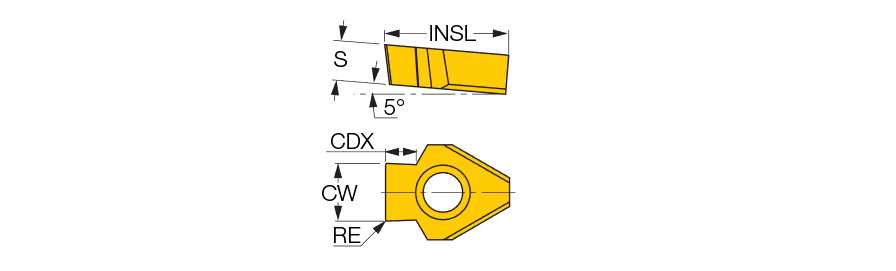 XNUWB 13-10.13-1.05 IC908
