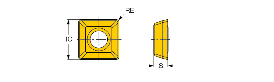 SOGT 100408-W IC808