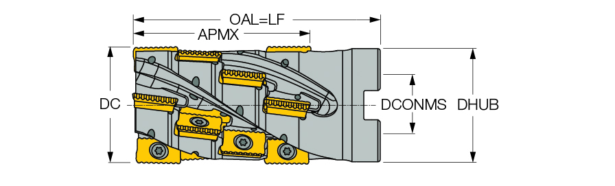 P290 SM D4.-6-1.4-1.50-18