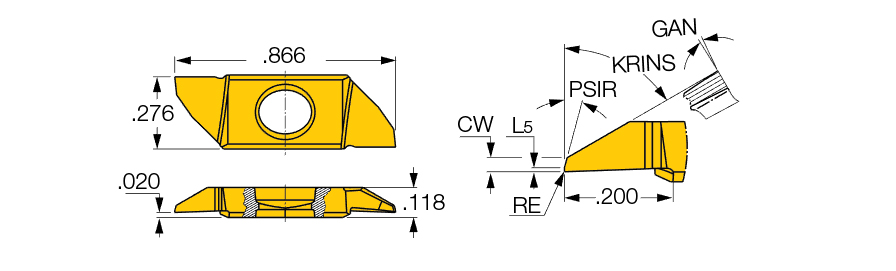 SCIL 22-ELA00-08K0 IC07
