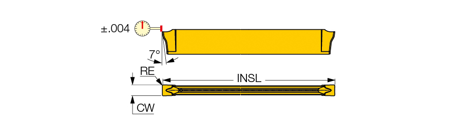 DGN 2002J-XL IC5400