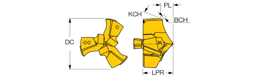 H3P 0759-IQ IC908