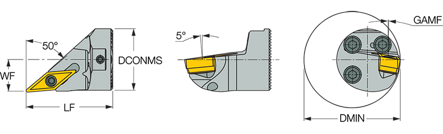 AVC-D40-SVMCR-16T