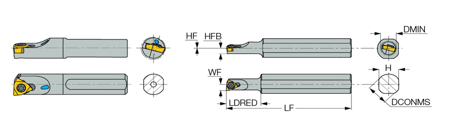 S-SWUBR 6-5