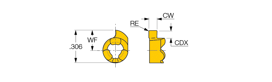 GIQL 8-1.20-0.05 IC528