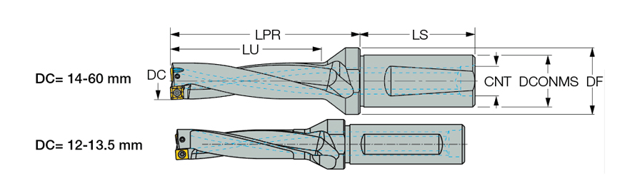 DR029-116-32-09-4D-N