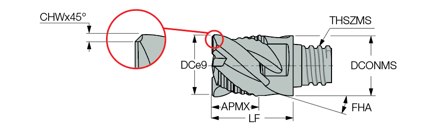 MM EFS160B12-4T10 IC908