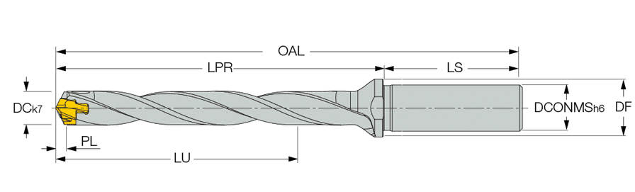 DCN 270-216-32R-8D