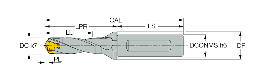 DCN 320-096-40A-3D