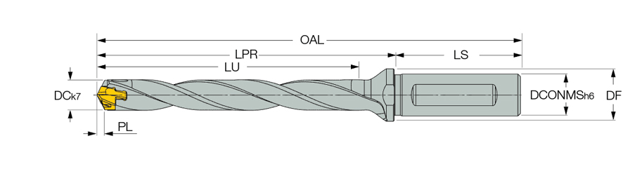 DCN 230-184-32A-8D