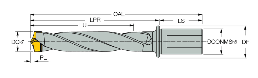 ‎DFN 380-190-32A-5D-IQ