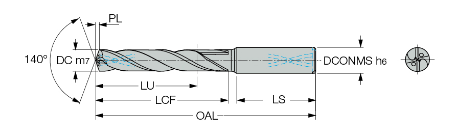 SCD 110-056-120 ACP5N IC908