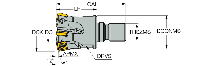 FFQ4 D032-03-M16-09