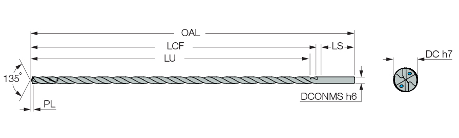 SCD 048-267-060 SXC50 IC908