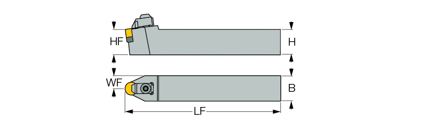 CRDNN 2525M-12CEA