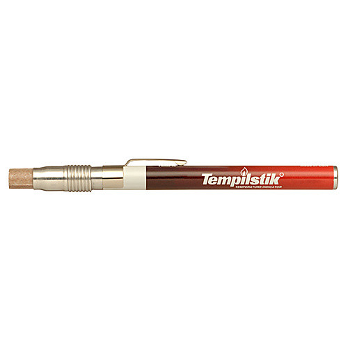 93C / 200F Tempilstik Temperature Indicating Stick