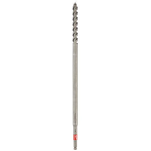 13/16X22 LINEMAN DRL BIT